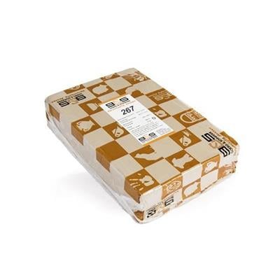 267 Goerg & Schneider Stoneware Çamur