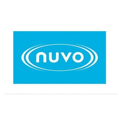 Enstrüman Standı 12li Nuvo Flüt Klarnet NV-S250DR12