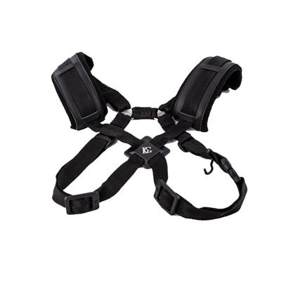 Fagot Aksesuar Askı Kayış Kollu Bayan Comfort Bg Franck Bichon BG-B11C