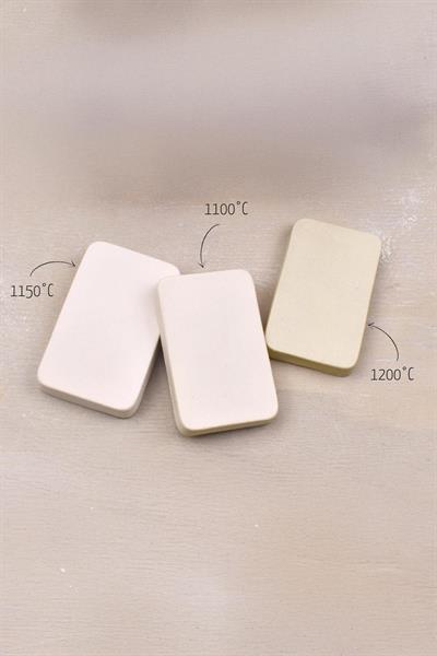 Goerg & Schneider 234 Stoneware Kağıt Çamur