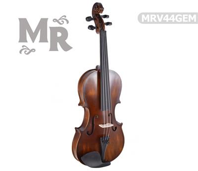 KEMAN TAM TAKIM 4/4 MANUEL RAYMOND (MRV44GEM)