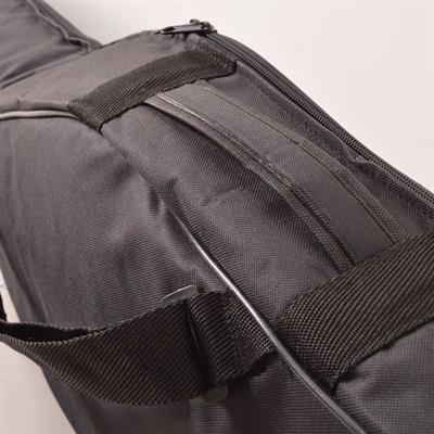 Klasik Gitar Taşıma Kılıf Gigbag Çanta Extreme XGSC