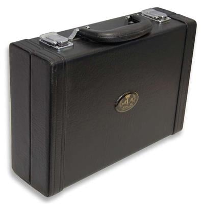 LA Klarnet Helena Mia HMK265A
