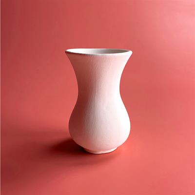 Çay Bardağı - Bisküvi