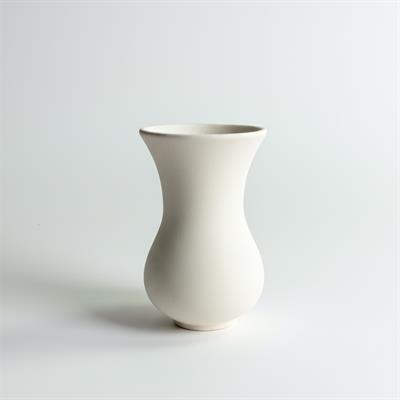 Çay Bardağı - Bisküvi