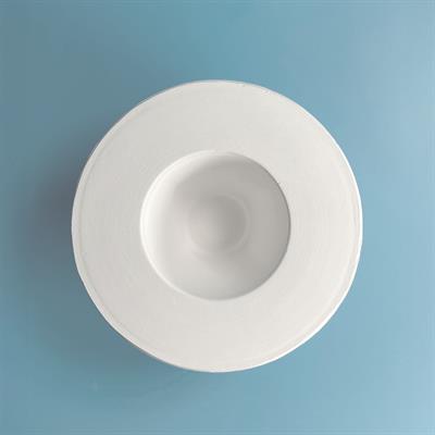 Espresso Mug Alçı Kalıp