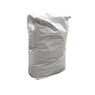Goerg & Schneider 1100 Stoneware Döküm Çamuru Sıvı