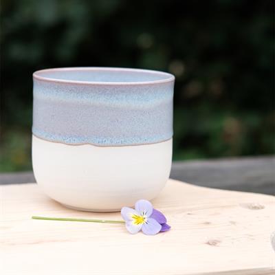 Goerg & Schneider 1100 Stoneware Döküm Çamuru Sıvı