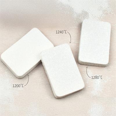 Goerg & Schneider 1112 Stoneware Çamur