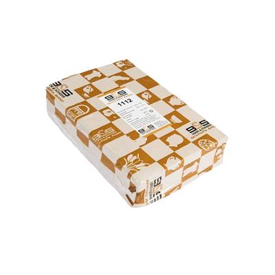 Goerg & Schneider 1112 Stoneware Çamur