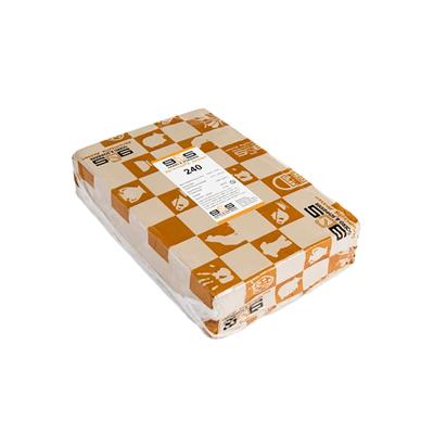 Goerg & Schneider 240 Stoneware Çamur