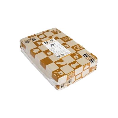 Goerg & Schneider 267 Stoneware Çamur
