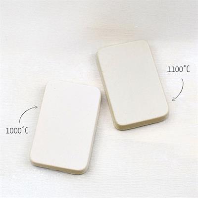Goerg & Schneider 267 Stoneware Çamur