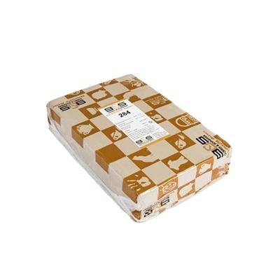 Goerg & Schneider 284 Stoneware Çamur