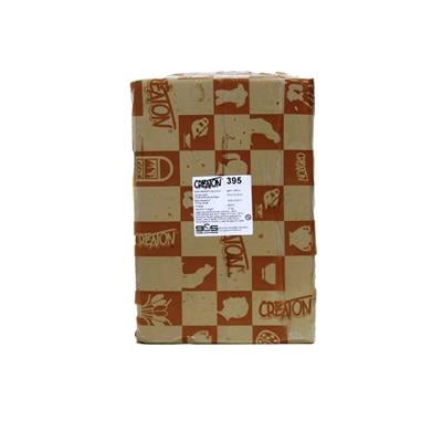 Goerg & Schneider 395 Stoneware Çamur 10 Kg