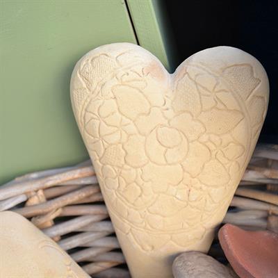 Goerg & Schneider 395 Stoneware Çamur 10 Kg