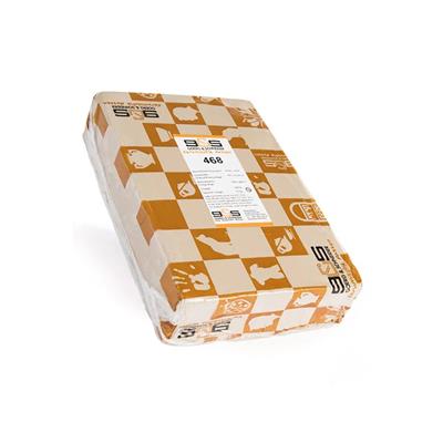 Goerg & Schneider 468 Stoneware Çamur