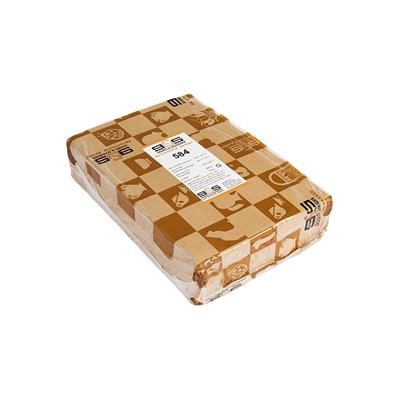 Goerg & Schneider 584 Stoneware Çamur