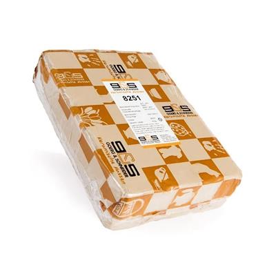 Goerg & Schneider 8251 Stoneware Çamur