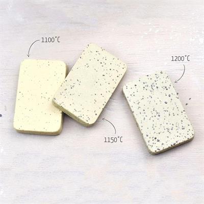 Goerg & Schneider 8251 Stoneware Çamur