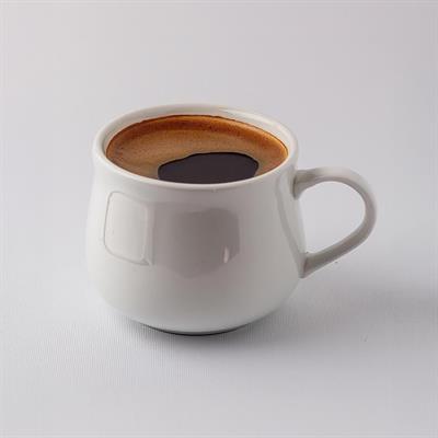 Hera Kupa - Seramik Bisküvi