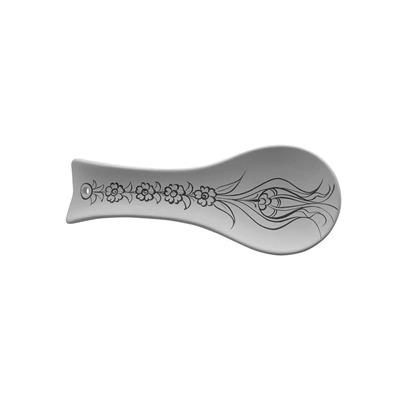 Kaşıklık V3 - Kontürlü Desenli