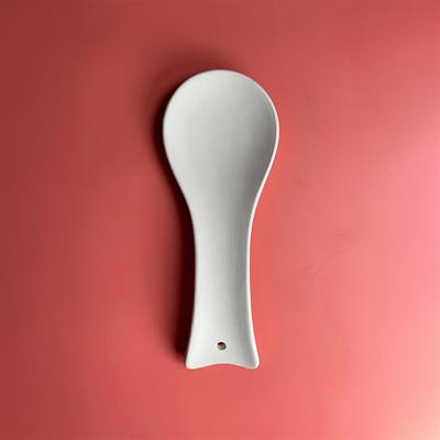 Kaşıklık V3 - Seramik Bisküvi