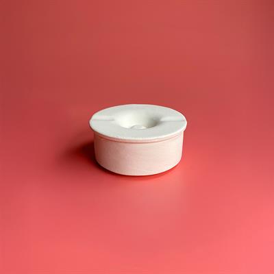 Küllük - Seramik Bisküvi
