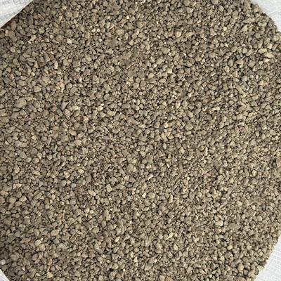 MiA Kedi Kumu Natural Bentonit 10 Litre