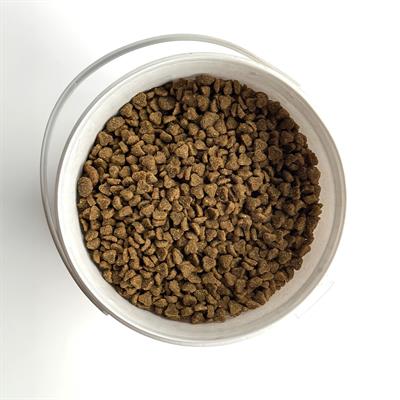 Promia Yetişkin Kedi Maması 1 Kg
