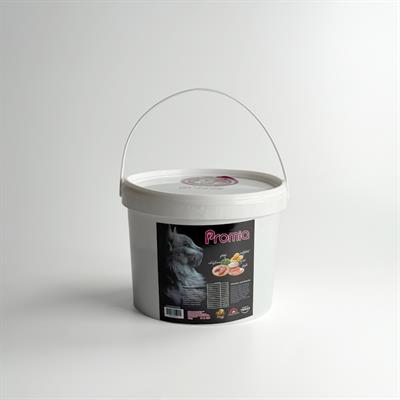 Promia Yetişkin Kedi Maması 1 Kg