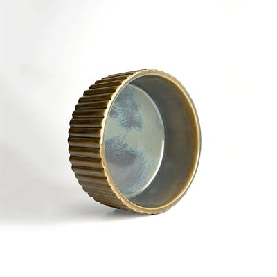 Satürn Porselen Kase Apatit - 12 Cm