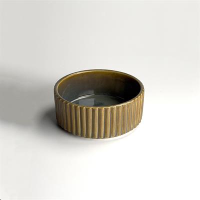 Satürn Porselen Kase Apatit - 12 Cm