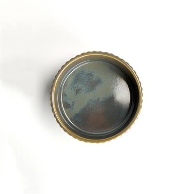 Satürn Porselen Kase Apatit - 12 Cm