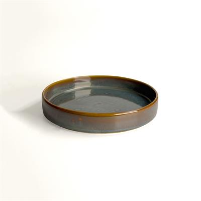Venüs Porselen Fırın Kabı Apatit - 24 Cm