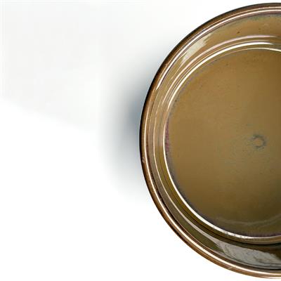 Venüs Porselen Kase Akik - 12 Cm