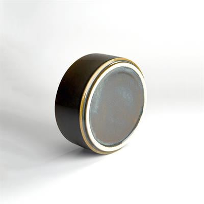 Venüs Porselen Kase Apatit - 12 Cm