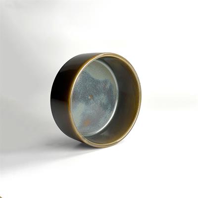 Venüs Porselen Kase Apatit - 12 Cm