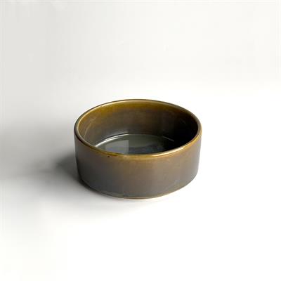 Venüs Porselen Kase Apatit - 12 Cm