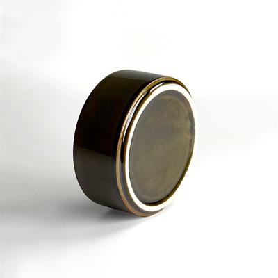 Venüs Porselen Kase Florit - 12 Cm