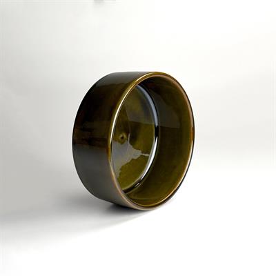 Venüs Porselen Kase Florit - 12 Cm