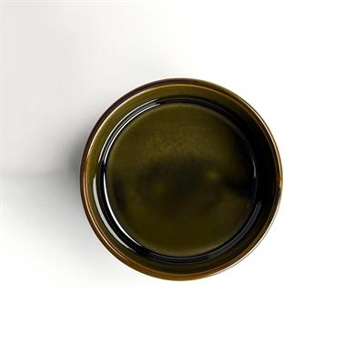Venüs Porselen Kase Florit - 12 Cm