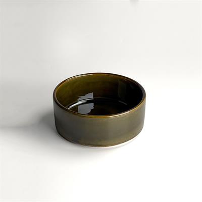 Venüs Porselen Kase Florit - 12 Cm