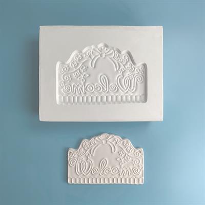 Welcome - Alçı Kalıp