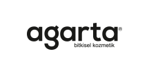 Agarta