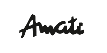 Amati