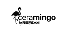 Ceramingo