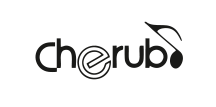 Cherub