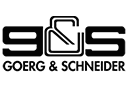Goerg & Schneider