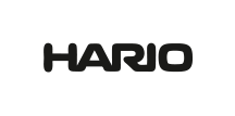 Hario